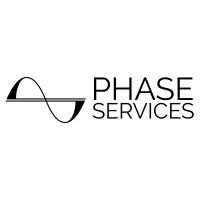 Phase Services logo - Similar company to Phase Services - Plumbing Contractor