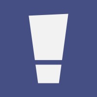 Agência DGcom logo - Similar company to Ima
