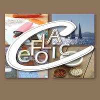 CeFoLiAc logo - Similar company to Inlingua Schools