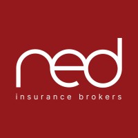 RED insurance brokers logo - Similar company to Red Insurance