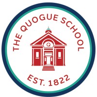 QUOGUE UNION FREE SCHOOL DISTRICT