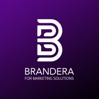 Brandera logo - Similar company to Codisty