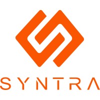 Syntra Comunicação logo - Similar company to Syntrio