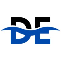 DevOps Engineering logo - Similar company to Devops Services