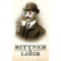 Bittner & Lohr