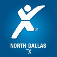 Express Employment Professionals - Dallas, Tx (North)