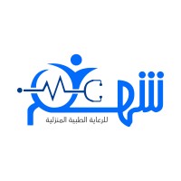 Shahm Home Health Care - شهم للرعاية الطبية المنزلية logo - Similar company to مركز آرك للتأهيل الطبي | Arc For Rehab
