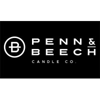 Penn & Beech Candle Co.