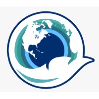 MeyvnSystems logo - Similar company to Siliconchips Services Ltd