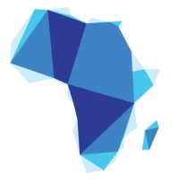 The Mawazo Institute logo - Similar company to The Education Collaborative