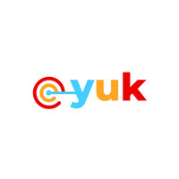 Ayuk Tech