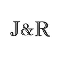 Johnson & Rohan Insurance Agency logo - Similar company to Encharter Insurance