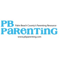 Pb Parenting Magazine
