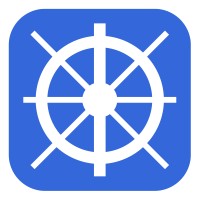 Deckhand logo - Similar company to Aqueous Crewing