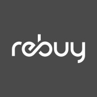 Rebuy Recommerce Gmbh