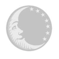Personal & Management Consulting logo - Similar company to Ucare Staffing, Llc