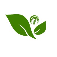 Hariniaina logo - Similar company to Adaliance