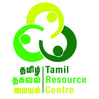 Tamil Resource Centre logo - Similar company to Yaarl
