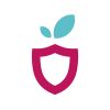 Educa Finnish International School logo - Similar company to Beobašta