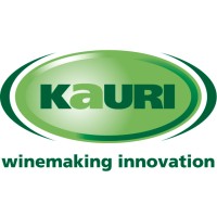 Kauri Food Ingredients logo - Similar company to Kauri Winemaking