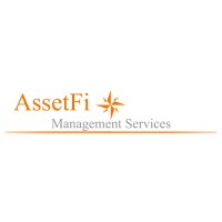 AssetFi MS logo - Similar company to Assetfi