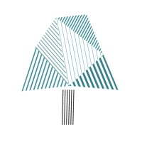 Elm Labs logo - Similar company to Highside, Inc.