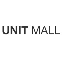 UnitMall