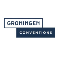Groningen Conventions | Groningen Congres Alliantie logo - Similar company to Rammes.