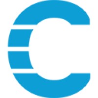 Cubist Cloud Ltd logo - Similar company to Artlook Software Limited