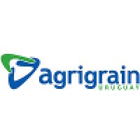 AGRIGRAIN TRADE S.A. logo - Similar company to Benco Trading Ltd