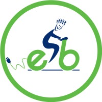 E-bikerent Barcelona SL logo - Similar company to Bikeport Sagl