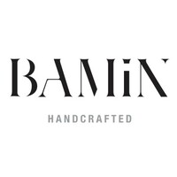 BAMiN logo - Similar company to Bamin (Build And Make It Now)