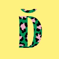 Les Dégoteuses logo - Similar company to Smith&Smith