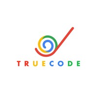TrueCode logo - Similar company to Truecode