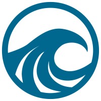 Tymac Launch Service logo - Similar company to Orbot
