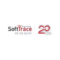 SoftTrace Ltd logo - Similar company to Exfin Software