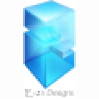 E21 Designs logo - Similar company to E21