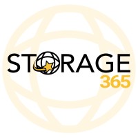 Storage 365 Management logo - Similar company to Key Storage