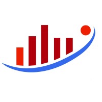Santa Monica College Foundation logo - Similar company to Santa Monica College Interaction Design