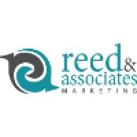 Reed & Associates Marketing logo - Similar company to Cranium21