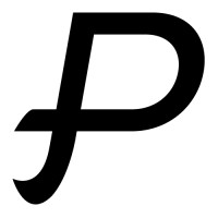 Prioritas Financial Advisors logo - Similar company to Bi-Cultural Hebrew Academy