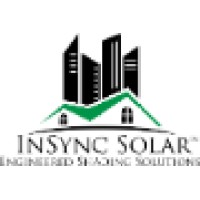InSync Solar