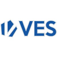 Ves Robotik ve Otomasyon Sistemleri logo - Similar company to Ekol Robot Ve Otomasyon