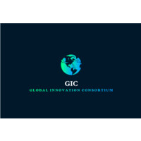Global Innovation Consortium logo - Similar company to Ivey Global