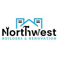 NW Builders & Renovation Inc logo - Similar company to High Camp Supply