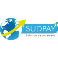 SUDPAY logo - Similar company to L'Influent