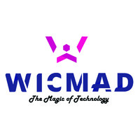 Wicmad Technologies logo - Similar company to Pilot Simple Software