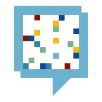 EUMEPLAT Project logo - Similar company to Pafta Mag