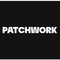 Patchwork logo - Similar company to Leadwin Oy
