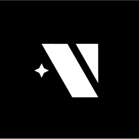 deVictoria logo - Similar company to Geek Lounge
